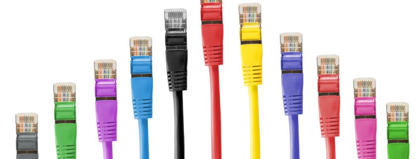 Antifurto e Fibra